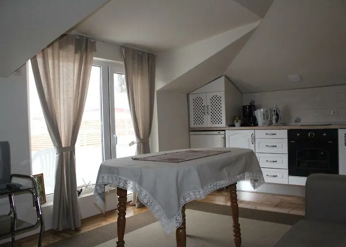 райско кътче Поморие