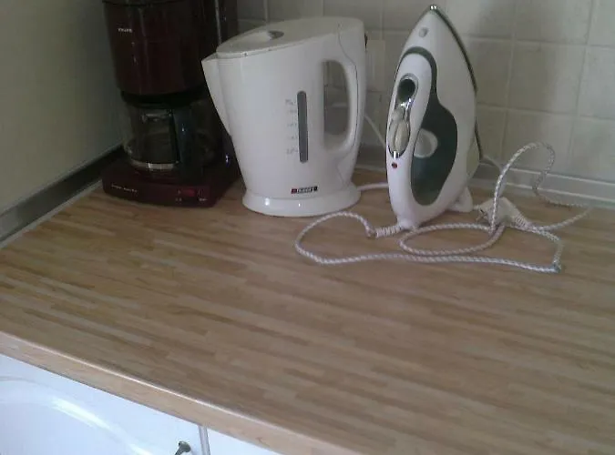 Апартамент райско кътче Поморие